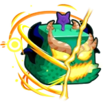 Exploitmania