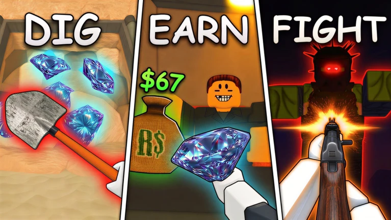 Thumbnail removed