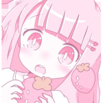 *Bunny squad:3!