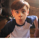 ♡ lieberher ♡