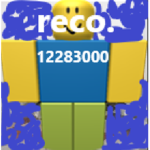 reco.