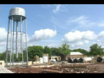 water_tower Group Thumbnail