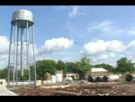 water_tower Group Thumbnail