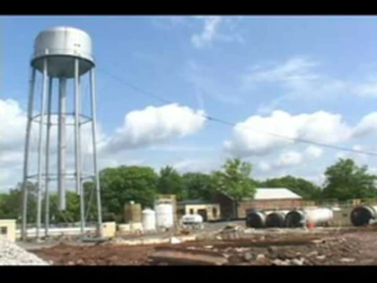 water_tower Roblox group icon