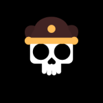 Yee Pirates