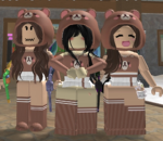 One piece group<13