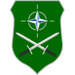 NATO Land Command