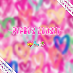 -Pearl's Closet-