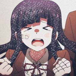 Afraid
