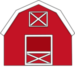Barn Yard Studio