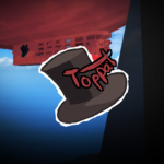 Top Hat Clan (Rp Group)