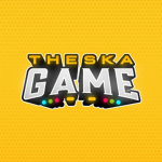 THE SKA ROBLOX