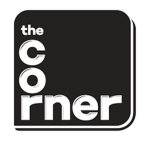 The God Damn Corner
