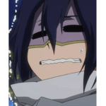 Tamaki Stans
