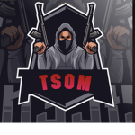 TSOM