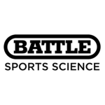 Battle Sport Science™
