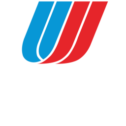 United airlines gabja unibrow