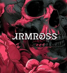 ArmRoss