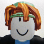 EPIC_ADOPTMEPRO