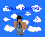 Whites DESIGNS