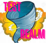 KingCookie Studios