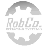 RobcOS