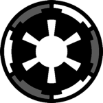 [-]-Imperial Army-[-]