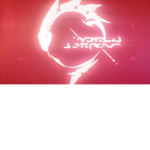 World Serpent