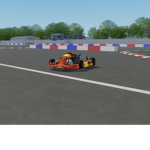 Silverstone Racing Team Ltd.
