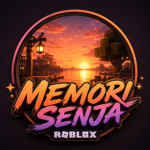 Memori Senja Production