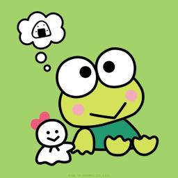 Cute hangout♥♥♥♥♥♥