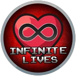 *OP* Infinite Revives