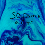 Sammie arts.
