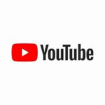 Roblox Youtube Merch