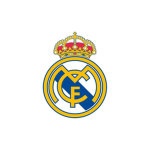 Real Heroics CF