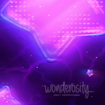 𝐑