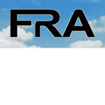 Federal Agency of Roblox