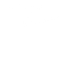 Outskirts of Jerusalem