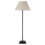 lamp cult