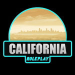 C:RP California Roleplay