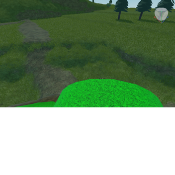 chapter 4: the final chapter