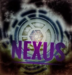 SCI-Nexus