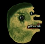 0YDEU'S OIL BATH Group Thumbnail