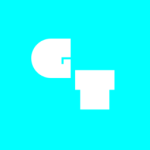 GT Studioz