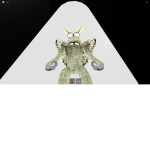 Mothmen