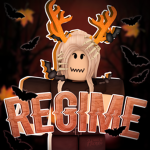 Regimé