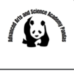 Advanced Art and Science Acadmy