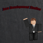 Jens Development Studios