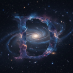| DaRk Galaxy |