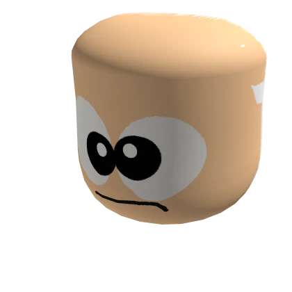 LeXXXi_213's FaceAccessory | Roblox Item - Rolimon's